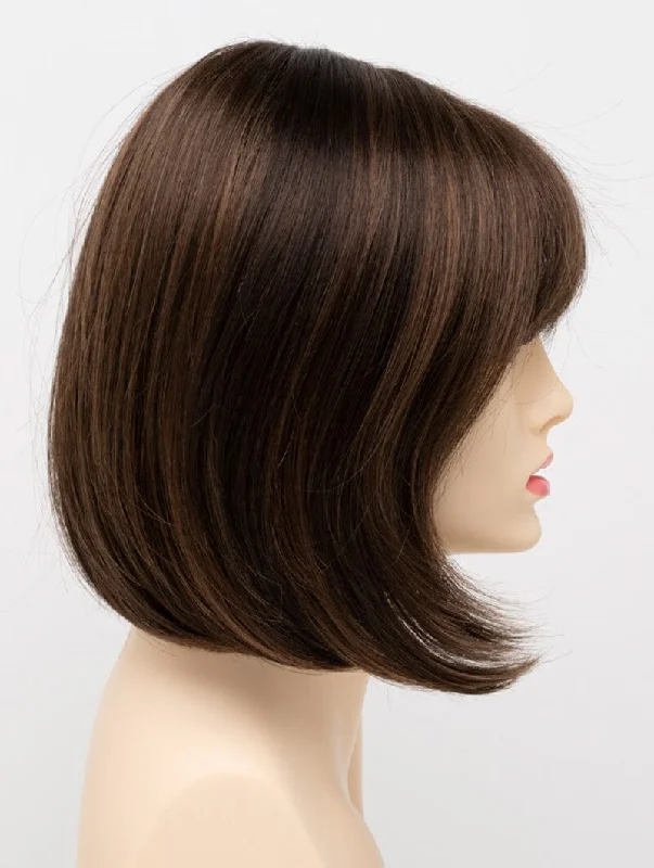 Envy Medium Brown