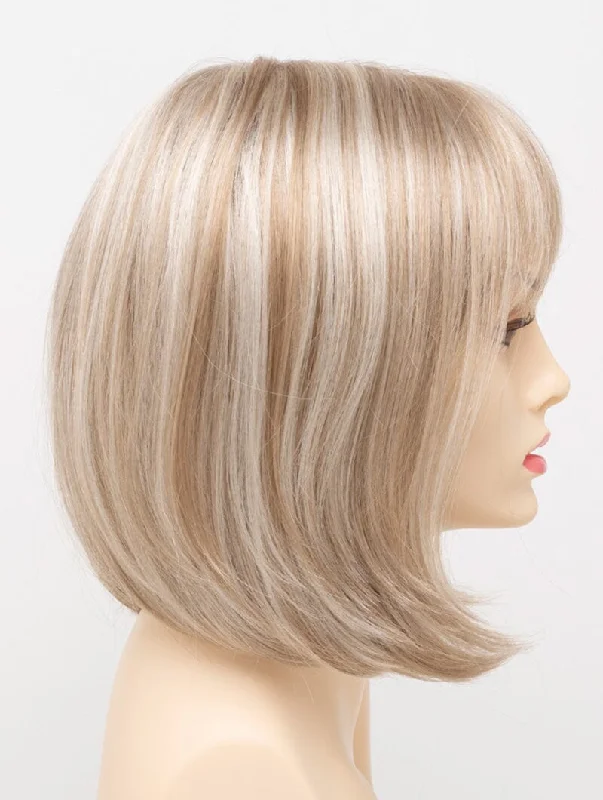 Envy Light Blonde