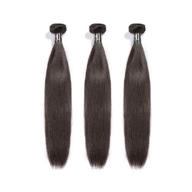 Full - lace straight wig for 360 - degree natural movement HJ Weave Beauty 7A Peruvian Virgin Hair Straight Full - lace straight wig for 360 - degree natural movement HJ Weave Beauty 7A Peruvian Virgin Hair Straight