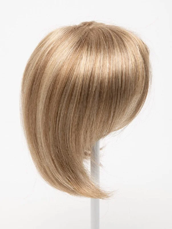 Dark Blonde