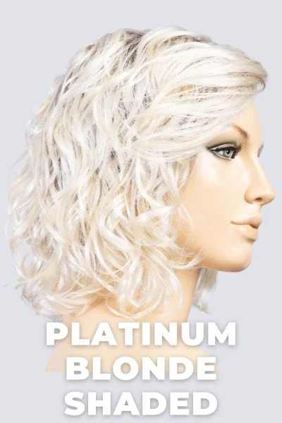 Platin Blonde Shaded (60.24.1001)
