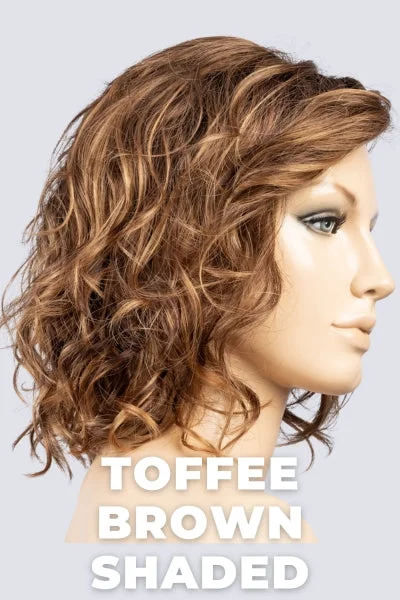 Toffee Brown Shaded (830.27.33)