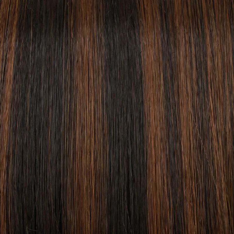FS4/33/30A Midnight Cocoa