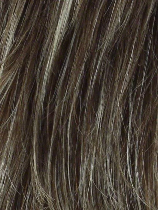 FROSTI BLONDE