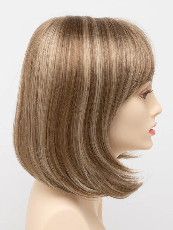 Envy Dark Blonde