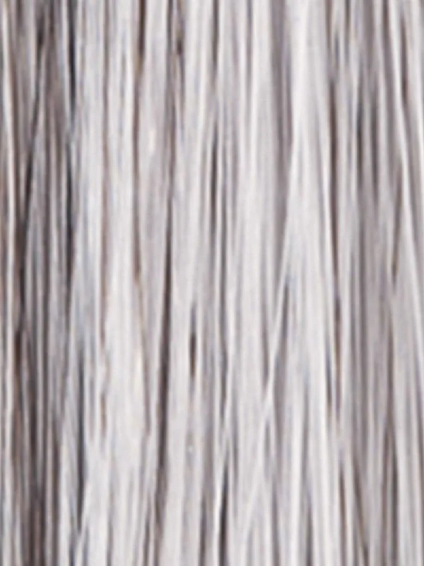 SILVER STONE