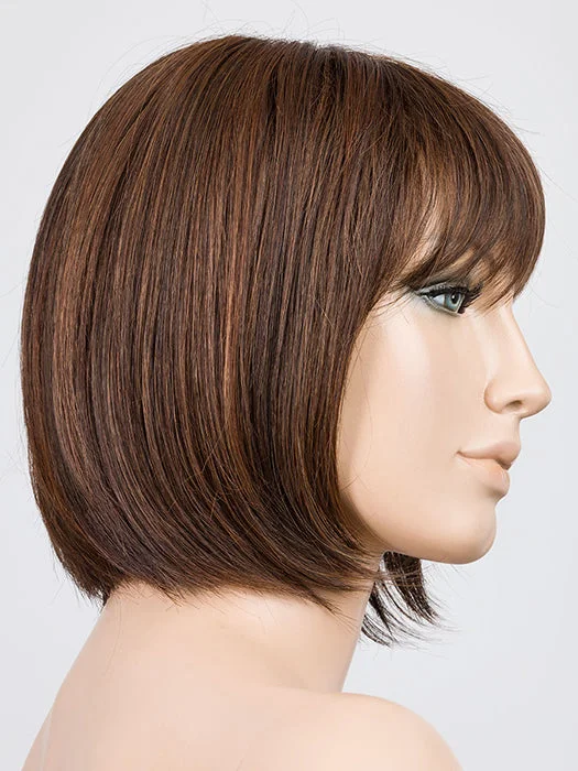 CINNAMON-BROWN-MIX
