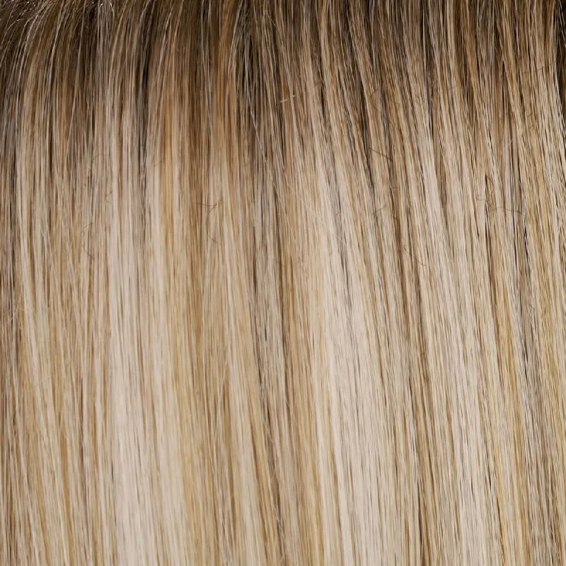 FS17/101S18 Palm Springs Blonde