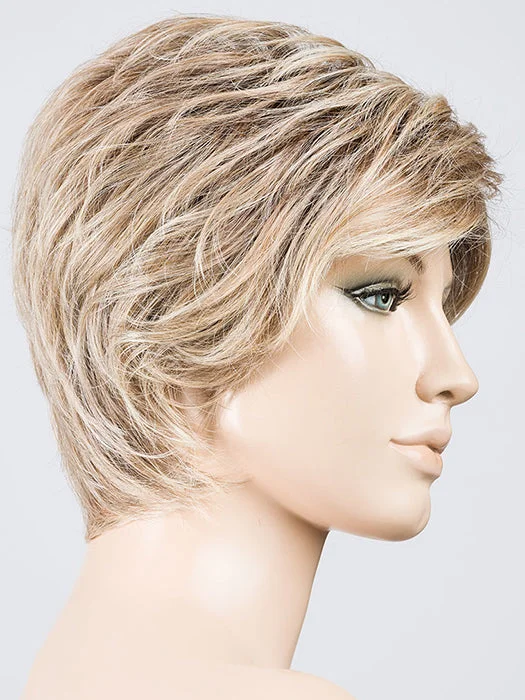 SANDY-BLONDE-ROOTED