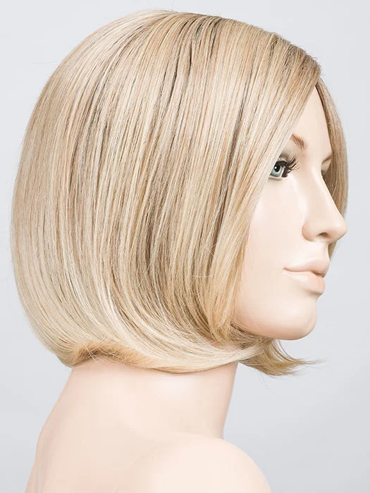SANDY-BLONDE-ROOTED