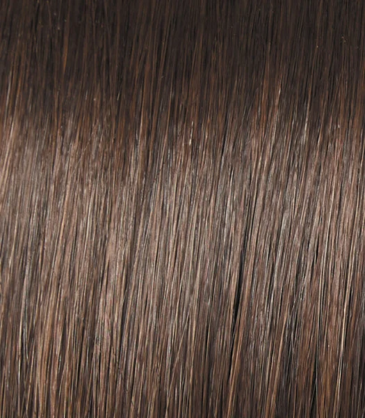 RL8/12SS | SS Iced Mocha*