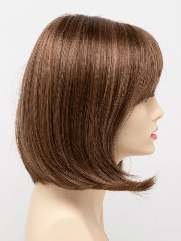 Envy Light Brown