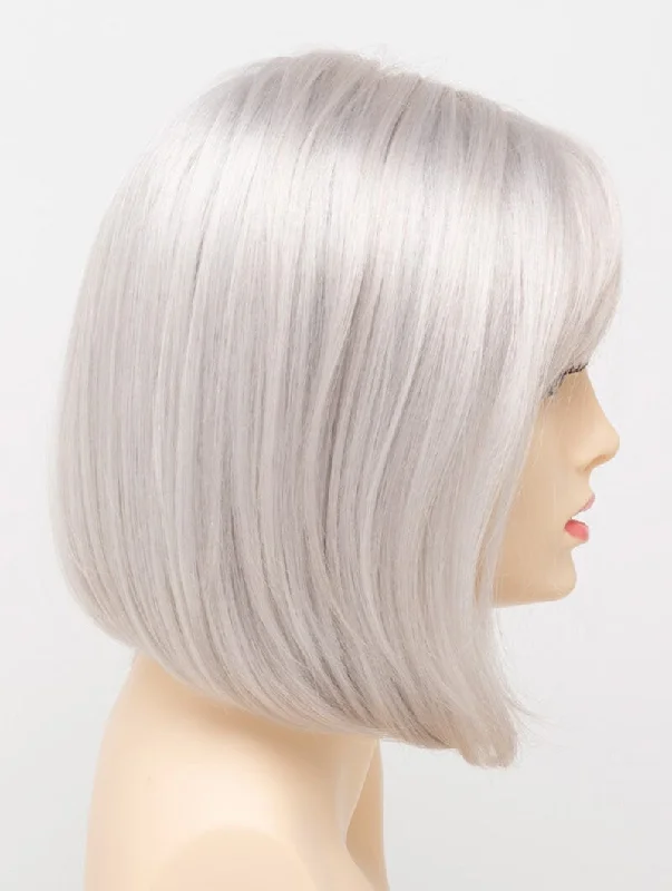 Envy Light Grey