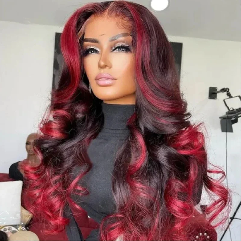 Lace wig with a 200 - density for a full and thick appearanceBody Wave 13x4 Lace Frontal Wigs Human Hair Wigs Lace wig with a 200 - density for a full and thick appearanceBody Wave 13x4 Lace Frontal Wigs Human Hair Wigs