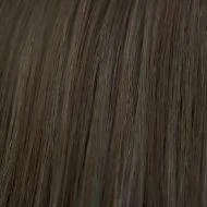 140/27 (Chestnut Mist)