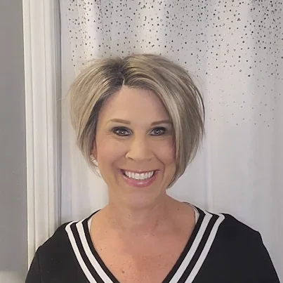 Bob wig for daily wear with a low - maintenance designPlay it Straight | Synthetic Lace Front Wig Bob wig for daily wear with a low - maintenance designPlay it Straight | Synthetic Lace Front Wig