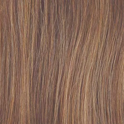Honey Brown