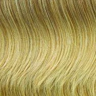 Golden Wheat