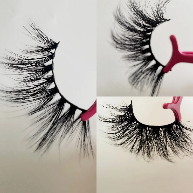 Colored wig with a natural - looking root for a more realistic lookWear Me In The Night- Mink Eyelash set Colored wig with a natural - looking root for a more realistic lookWear Me In The Night- Mink Eyelash set
