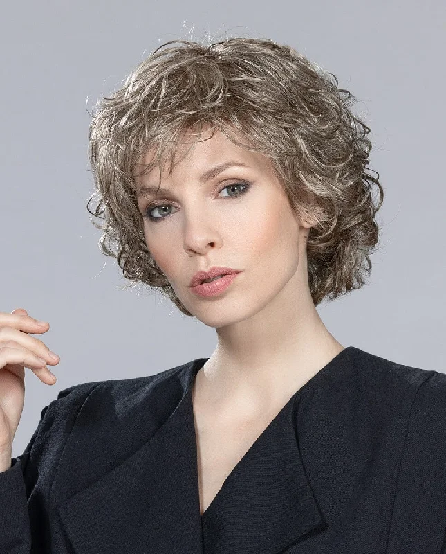 Synthetic long - length wig with a natural - looking textureAlexis Wig by Ellen Wille Synthetic long - length wig with a natural - looking textureAlexis Wig by Ellen Wille