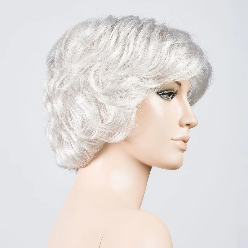 Silver Mix