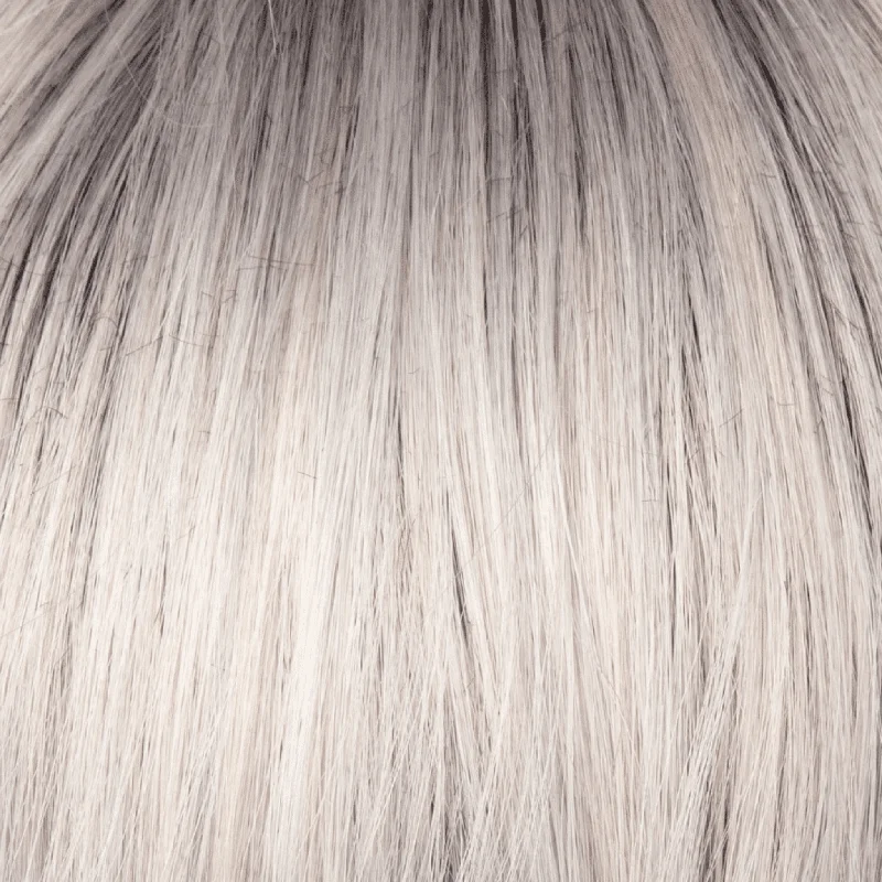ROP Moonstone
