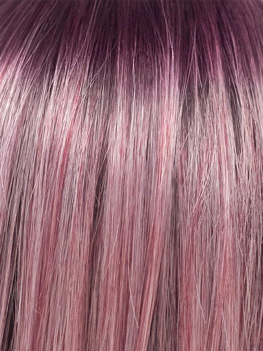Melted Plum