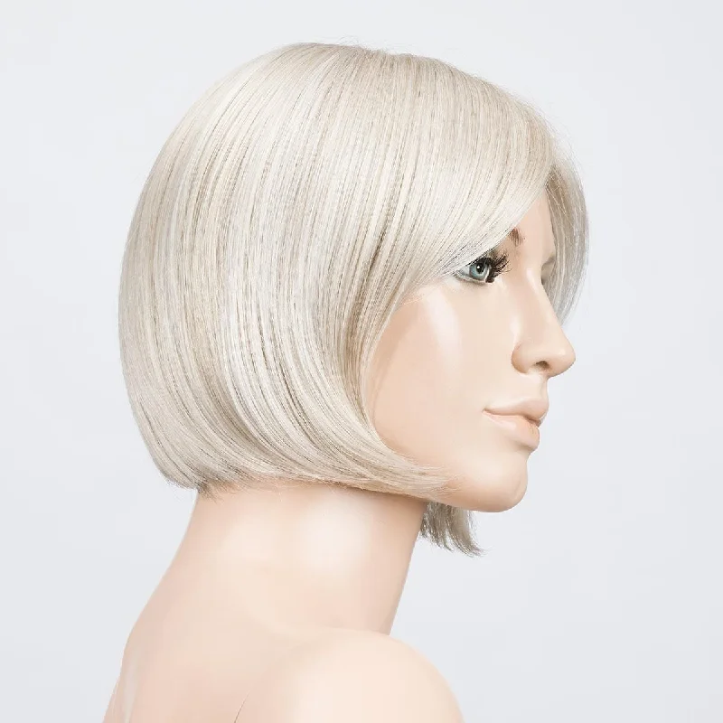 Light Pearl Mix