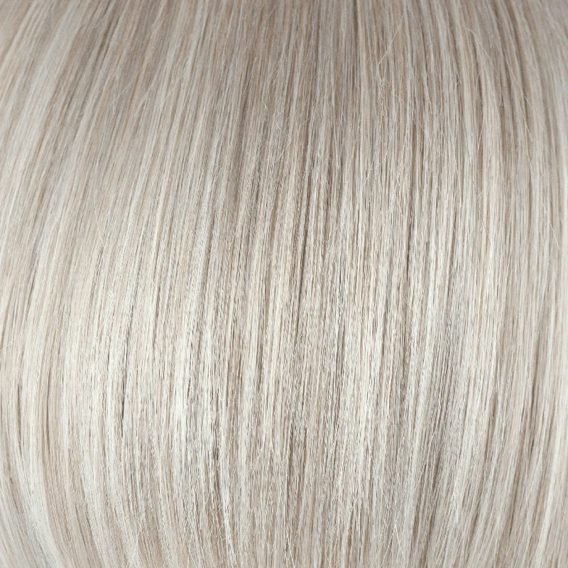 Platinum Pearl