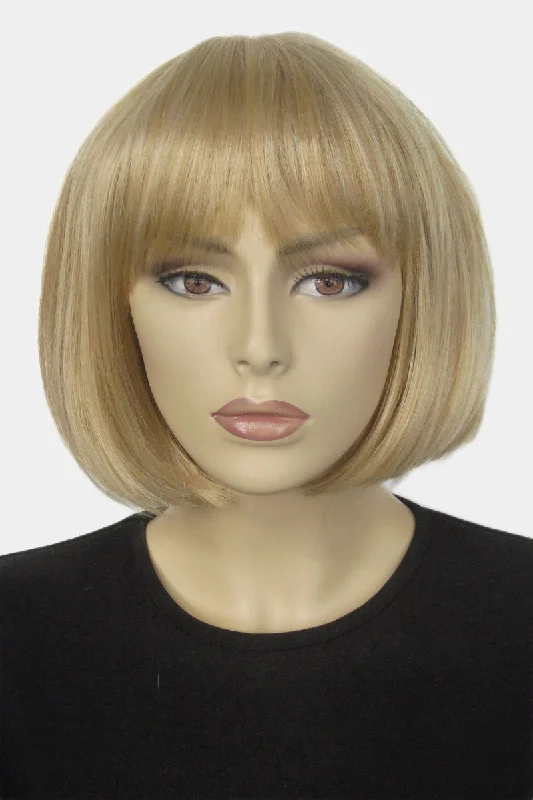 dark golden blonde #LG26