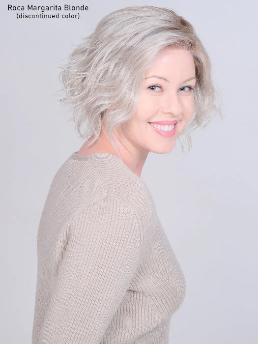 Bob wig with a pixie - inspired cut for a bold and stylish choiceCity Roast Wig by Belle Tress | Café Collection | Heat Friendly Synthetic Bob wig with a pixie - inspired cut for a bold and stylish choiceCity Roast Wig by Belle Tress | Café Collection | Heat Friendly Synthetic