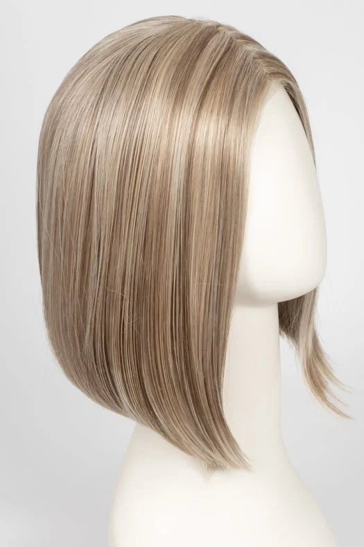 RL19/23