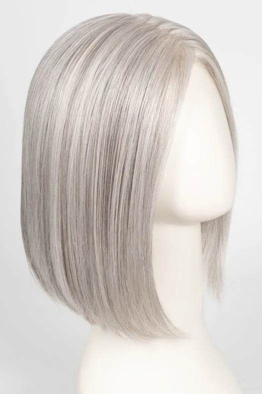 RL56/60