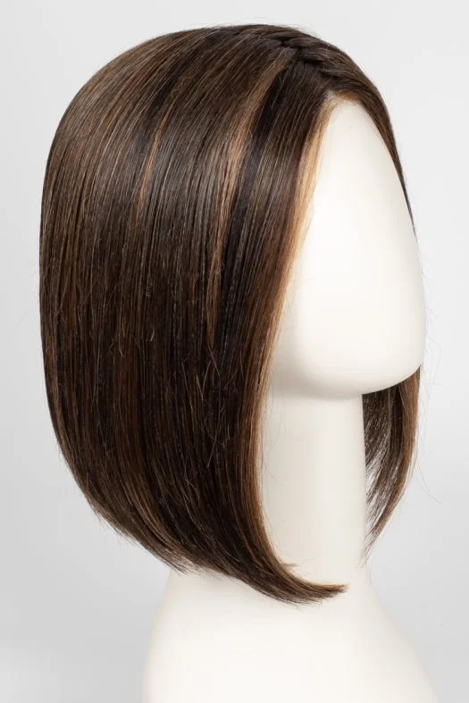RL8/29SS