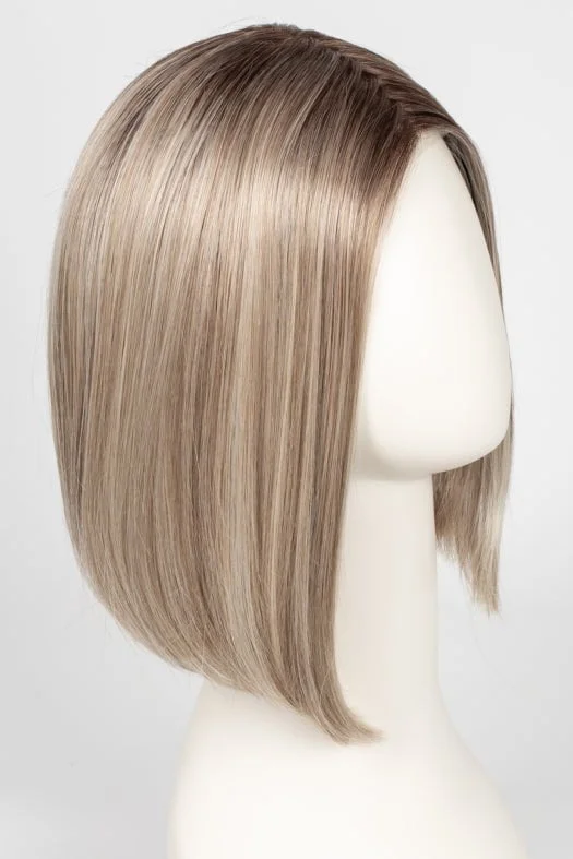 RL19/23SS