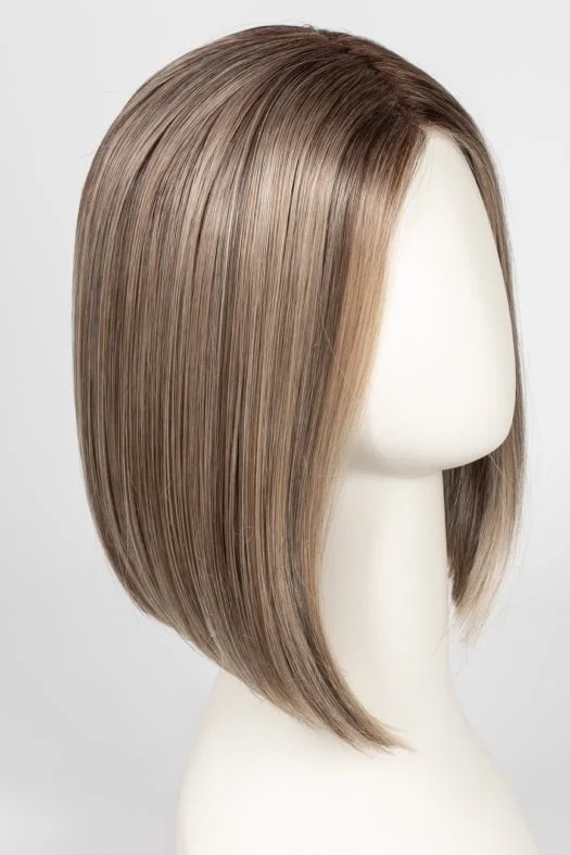 RL17/23SS