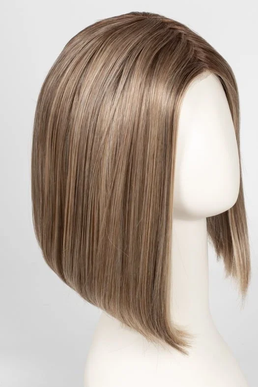 RL16/21SS