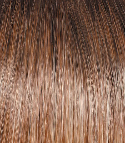 *SS14/22 | Shaded Wheat