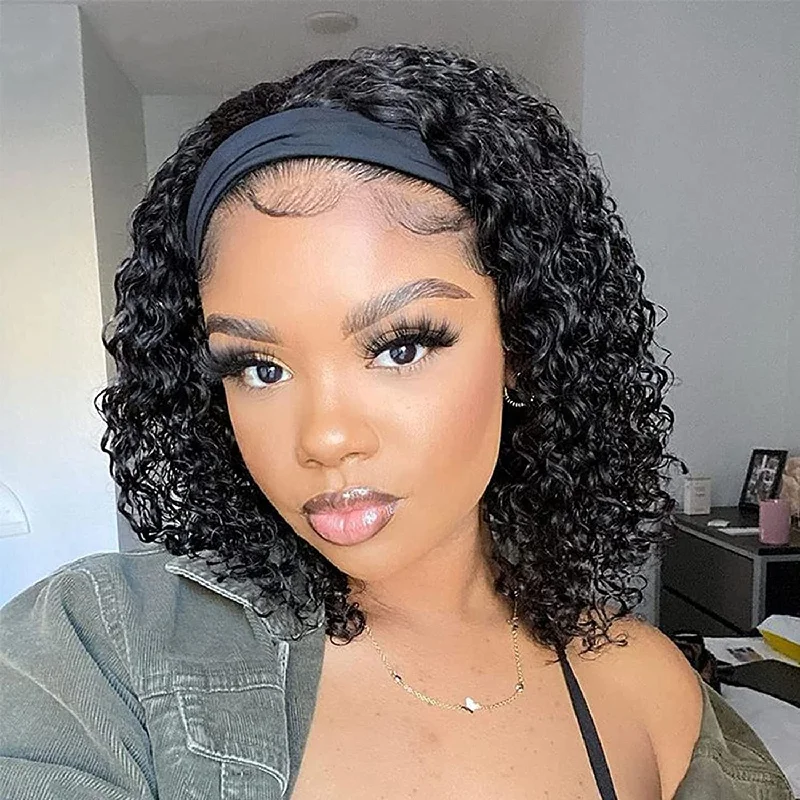 Hot Wavy Headbands For Wigs Natural Black Color, 16 Inch. Wavy Headbands For Wigs Natural Black Color, 16 Inch. Hot Wavy Headbands For Wigs Natural Black Color, 16 Inch. Wavy Headbands For Wigs Natural Black Color, 16 Inch.