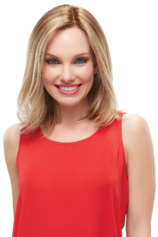 Bob wig with a pixie - inspired cut for a bold and stylish choiceKarlie Hand Tied Wig (Lace Front / Single Monofilament) Bob wig with a pixie - inspired cut for a bold and stylish choiceKarlie Hand Tied Wig (Lace Front / Single Monofilament)