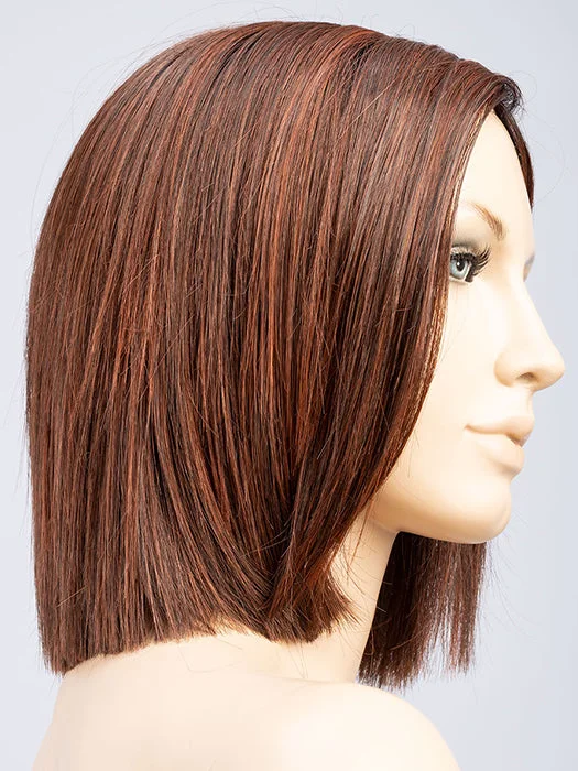 AUBURN ROOTED | DISCONTINUED *REQUEST A STOCK CHECK*