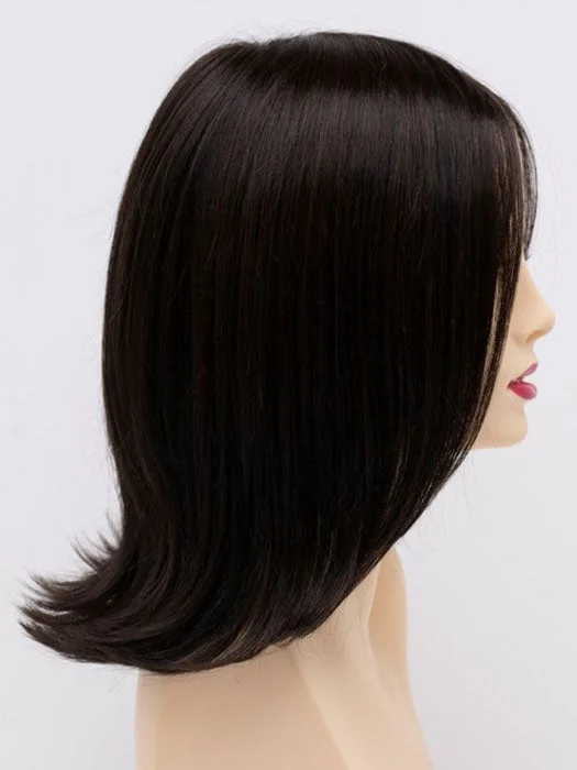 DARK-BROWN