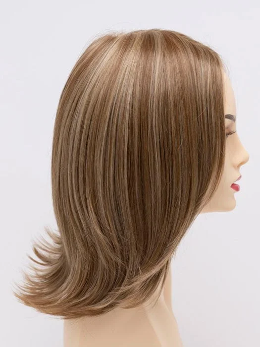 DARK-BLONDE