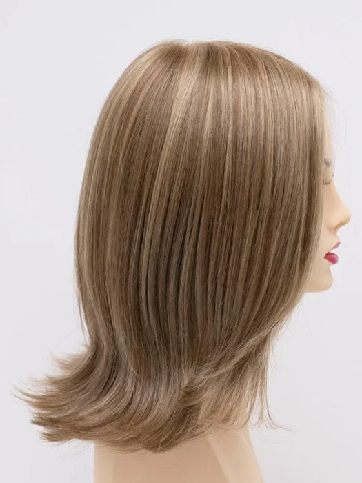 GINGER-CREAM