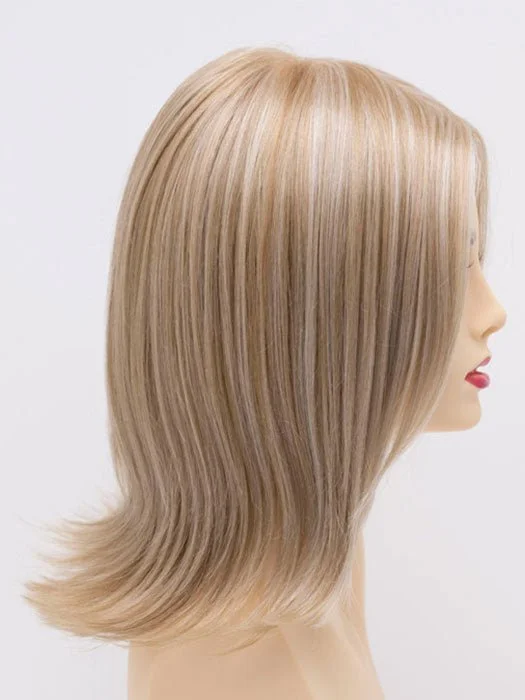 LIGHT-BLONDE