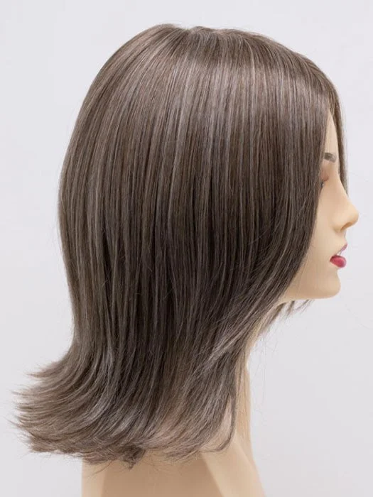 DARK-GREY