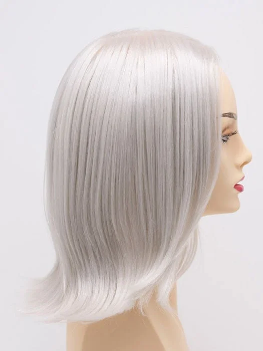 LIGHT-GREY