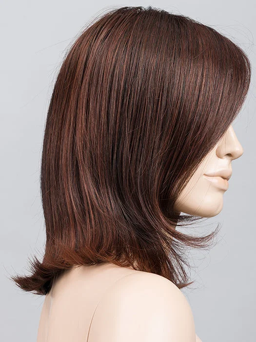 DARK-AUBURN-ROOTED
