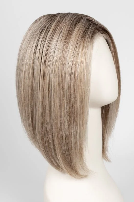 RL19/23SS
