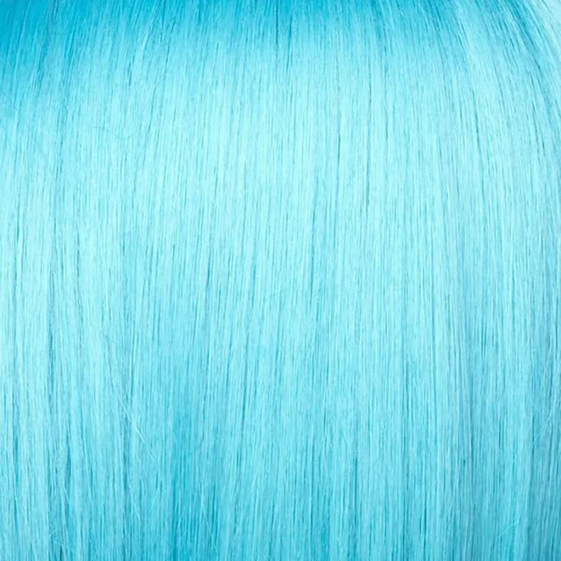 Aqua Paradise
